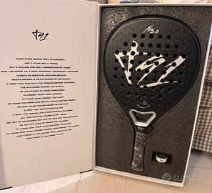 T91 FINDER PRO K12 3,0 x Nick Remedi