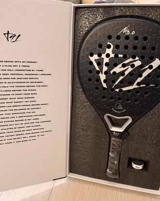 T91 FINDER PRO K12 3,0 x Nick Remedi
