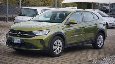 Volkswagen Taigo 1.0 TSI 95 CV Life