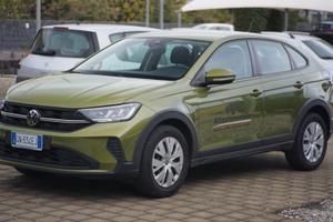 Volkswagen Taigo 1.0 TSI 95 CV Life