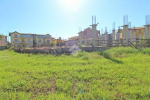 TER. RESIDENZIALE A GIULIANOVA