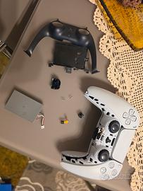 controller 