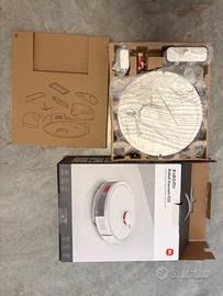 Xiaomi Robot Vacuum S20