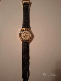 Swatch Irony Big Renversé