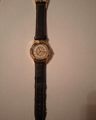 Swatch Irony Big Renversé