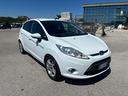 ford-fiesta-1-4-tdci-5p-titanium