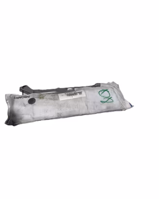 AIRBAG SEDILE SINISTRO AUDI Q8 Serie (4MN) 4m88802