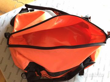 Borsa Ortlieb Duffle RC 49