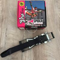 Spider Slackline Pro Line 25 metri