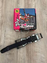 Spider Slackline Pro Line 25 metri