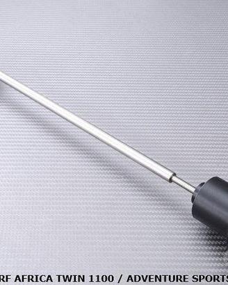 Tamponi Forcella per HONDA AFRICA TWIN 1100 24 26