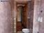 Immagine 9