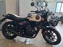 royal-enfield-hntr-350-tokyo-black