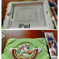 Custodie tablet bambini