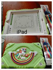 Custodie tablet bambini