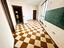 Immagine 8