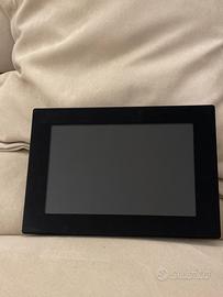 Cornice digitale Sony DPF-HD1000