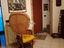 Immagine 22