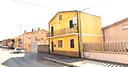 casa-indipendente-avezzano-az25167vrg-