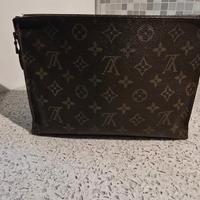 Pochette Vuitton 26 Vintage