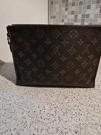 Pochette Vuitton 26 Vintage