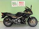yamaha-fj-1200