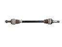 alfa-romeo-giulia-serie-952-16-semiasse-post