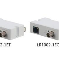 LR1002-1ET -  LR1002-1EC