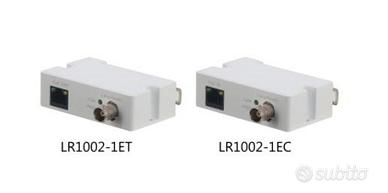LR1002-1ET -  LR1002-1EC