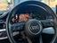 Immagine 26