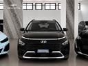 hyundai-bayon-1-2-mpi-mt-xline