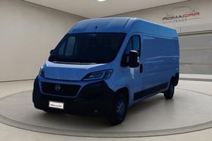 FIAT Ducato 33 2.3 MJT 130CV PLM-TM Furgone