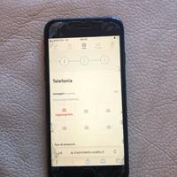 iPhone 8