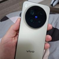 Vivo x300 pro