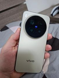 Vivo x300 pro