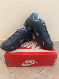 Nike shox