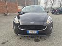 ford-fiesta-1-1-75-cv-gpl-5-porte-titanium