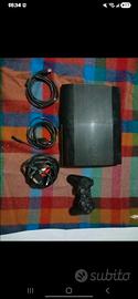 PlayStation3 