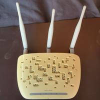 access point tplink