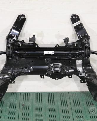 BMW F70 U06 F66 Supporto assale anteriore