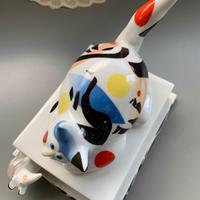 Villeroy & Boch - Cat & Mouse