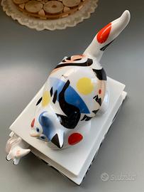 Villeroy & Boch - Cat & Mouse