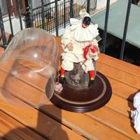 Pulcinella