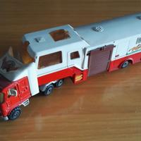 Modellini di auto da collezione - parte 2