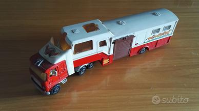 Modellini di auto da collezione - parte 2