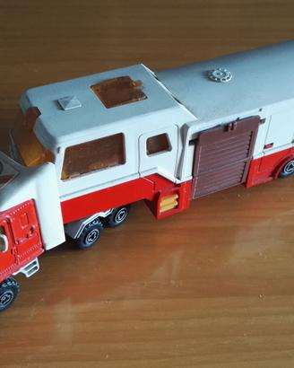 Modellini di auto da collezione - parte 2