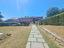 Immagine 23