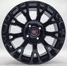 4-cerchi-lega-fiat-grande-punto-r15-lt5352