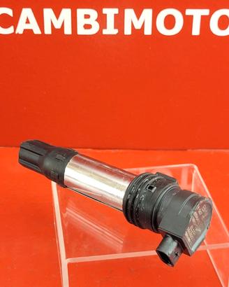BOBINA BMW R1250GS R1250RT R1250RS R1250R LC