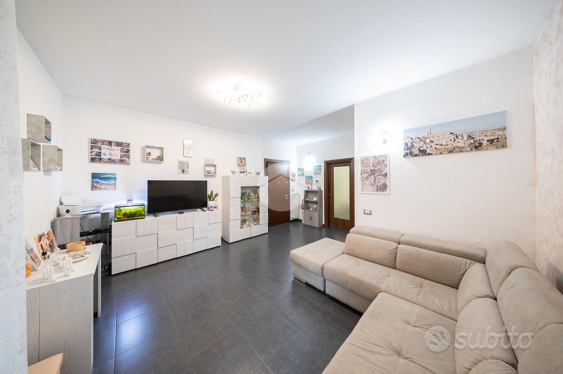 Appartamento – Borgo Virgilio, Cerese - Vista 2